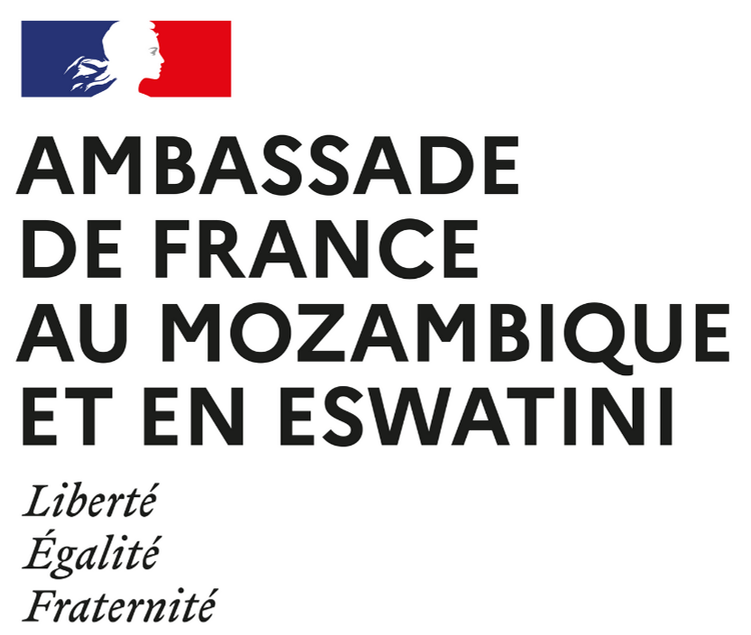 Ambassade de France