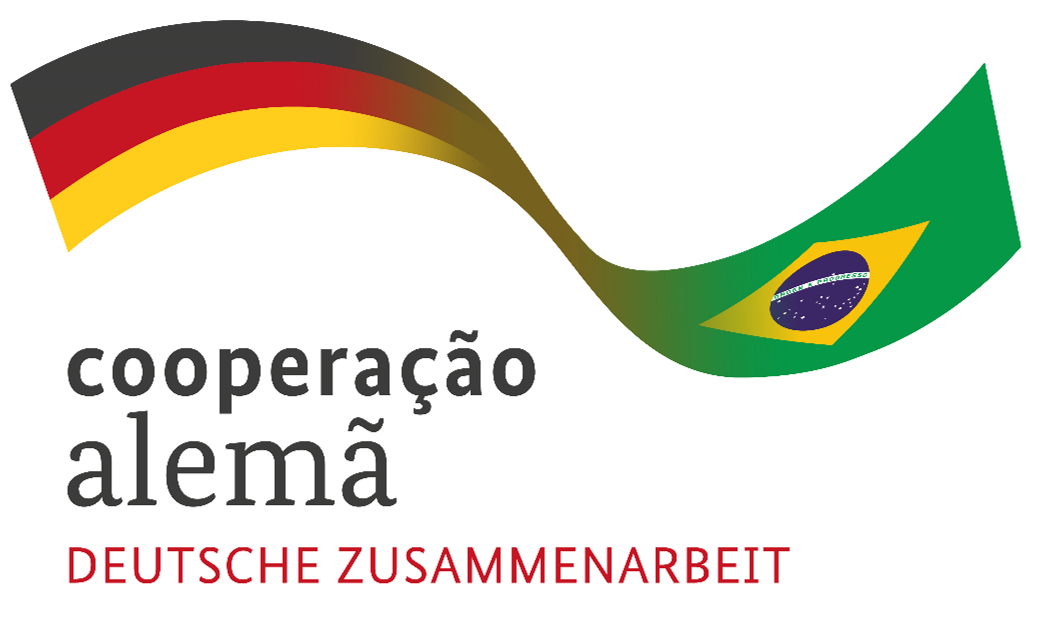 Cooperação Alemã (GIZ Brasil)