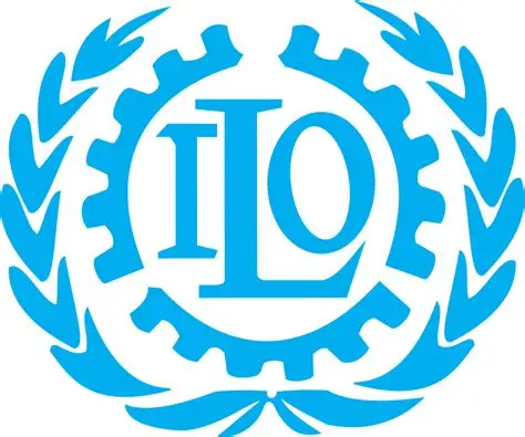 OIT — Organização Internacional do Trabalho