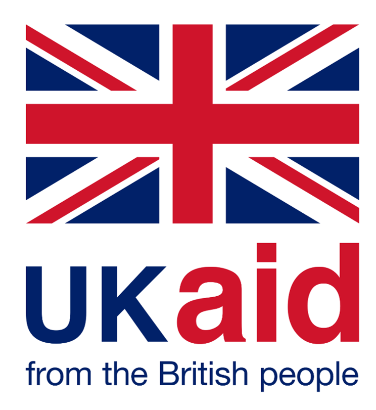 UK Aid