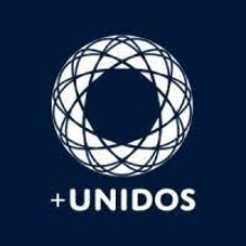 +UNIDOS