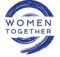 Women Together