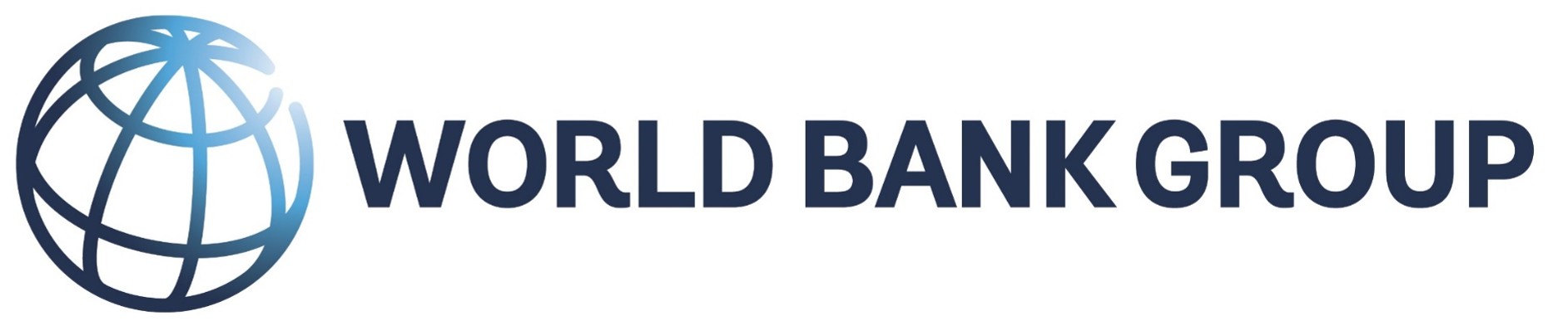 World Bank Group